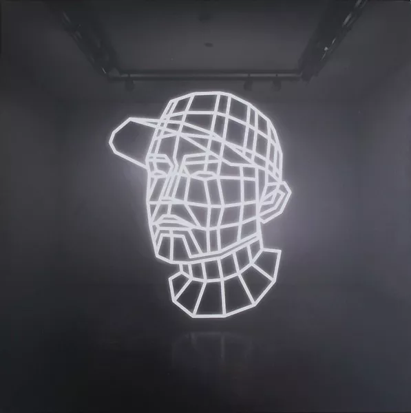 Reconstructed | The Best Of DJ Shadow
